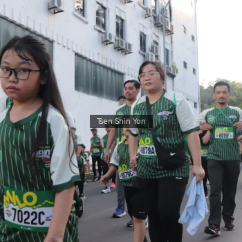 Runner Photo 1415517