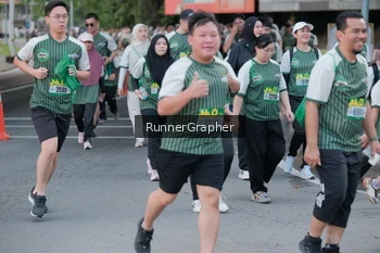 Runner Photo 1415526