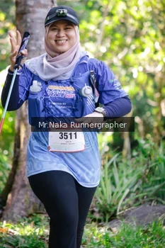 Runner Photo 14156