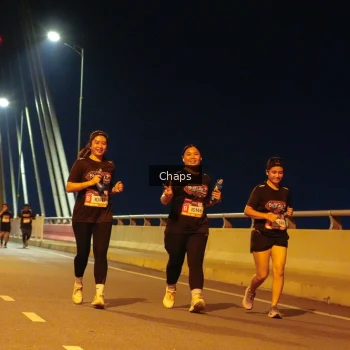 Runner Photo 1415628