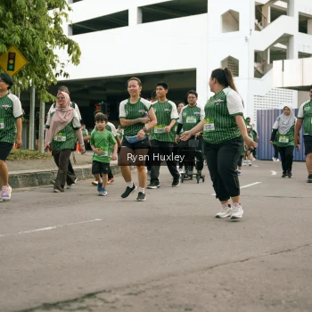 Runner Photo 1415664
