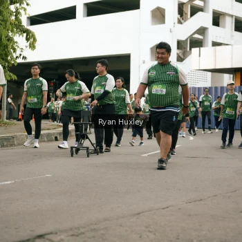Runner Photo 1415681