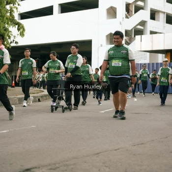 Runner Photo 1415682