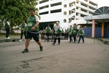 Runner Photo 1415696