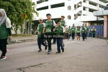 Runner Photo 1415709