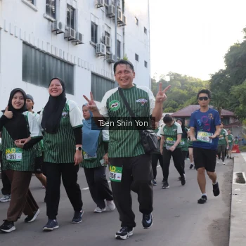 Runner Photo 1415710