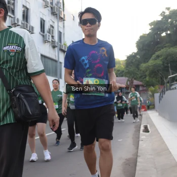 Runner Photo 1415724