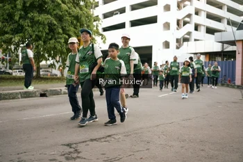 Runner Photo 1415731