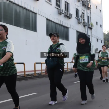 Runner Photo 1415746