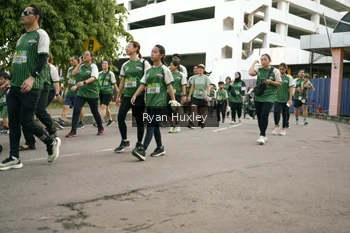 Runner Photo 1415756