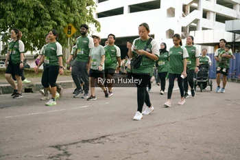 Runner Photo 1415769