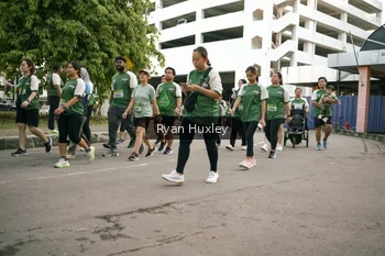 Runner Photo 1415772