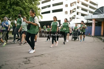 Runner Photo 1415778
