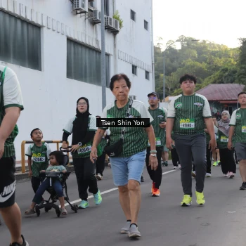 Runner Photo 1415788