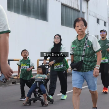 Runner Photo 1415814