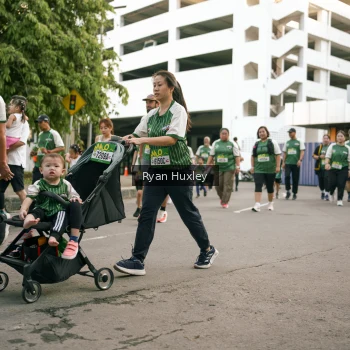 Runner Photo 1415950