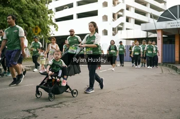 Runner Photo 1415951