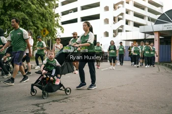 Runner Photo 1415952
