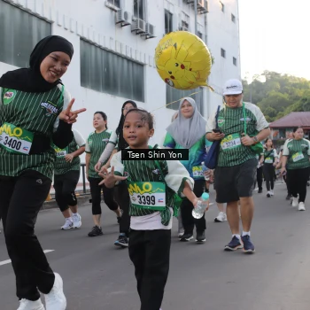 Runner Photo 1415963