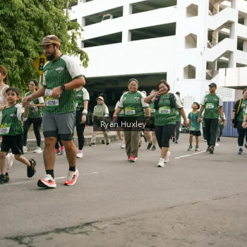 Runner Photo 1415964