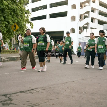 Runner Photo 1415968