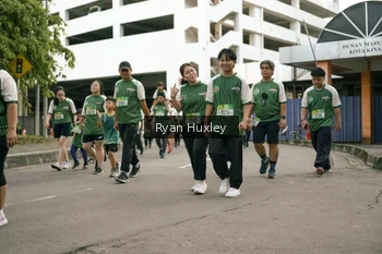 Runner Photo 1415969