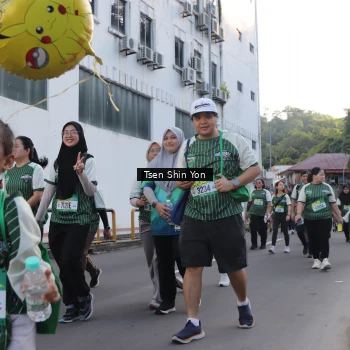 Runner Photo 1415974