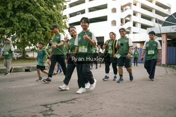 Runner Photo 1415997