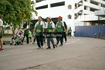 Runner Photo 1416025