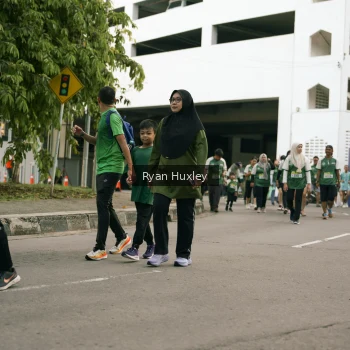 Runner Photo 1416032