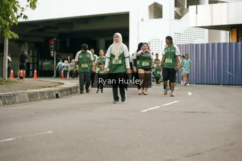 Runner Photo 1416046