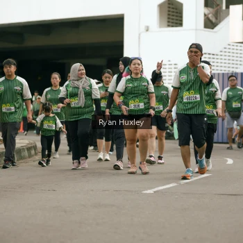 Runner Photo 1416049