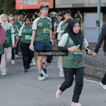 Runner Photo 1416070