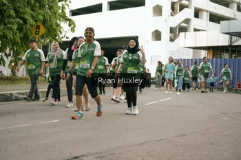 Runner Photo 1416072