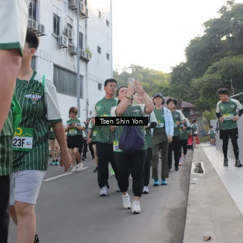 Runner Photo 1416079