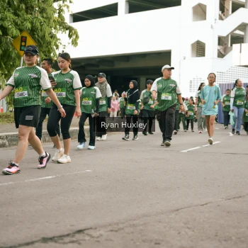 Runner Photo 1416095