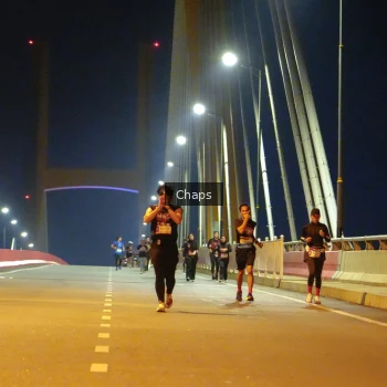 Runner Photo 1416105