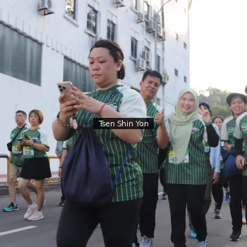 Runner Photo 1416108