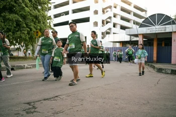 Runner Photo 1416126