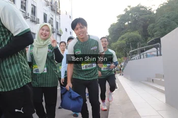 Runner Photo 1416127