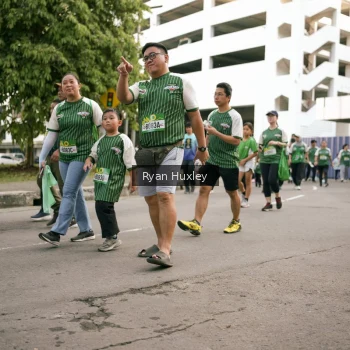 Runner Photo 1416133
