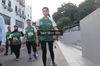 Runner Photo 1416150