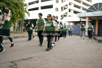 Runner Photo 1416175