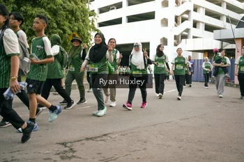 Runner Photo 1416192
