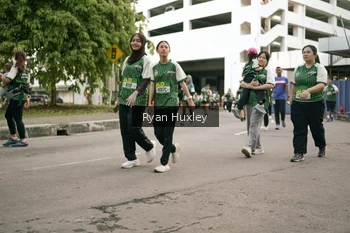 Runner Photo 1416213
