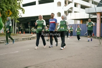 Runner Photo 1416222