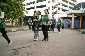 Runner Photo 1416225