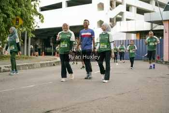 Runner Photo 1416228