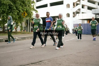 Runner Photo 1416232