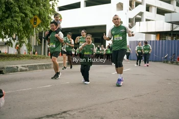 Runner Photo 1416241